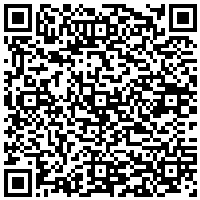 QR Code for bitcoin:bitcoin:bitcoin:bitcoin:bitcoin:bitcoin:bitcoin:bitcoin:bitcoin:bitcoin:bitcoin:bitcoin:dogecoin:DHjbF3eCfaf4GVfzijBPyiVvHSzR5qLF31