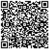 QR Code for bitcoin:bitcoin:bitcoin:bitcoin:bitcoin:bitcoin:bitcoin:bitcoin:bitcoin:bitcoin:bitcoin:bitcoin:dogecoin:DHjh8WLSLLamdoERJEUdcEYeLANkUsPZuj
