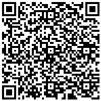 QR Code for bitcoin:bitcoin:bitcoin:bitcoin:bitcoin:bitcoin:bitcoin:bitcoin:bitcoin:bitcoin:bitcoin:bitcoin:dogecoin:DHkmknfVvpVHParnG2TvQ1UWCLsJWmiVoh