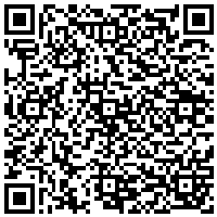QR Code for bitcoin:bitcoin:bitcoin:bitcoin:bitcoin:bitcoin:bitcoin:bitcoin:bitcoin:bitcoin:bitcoin:bitcoin:dogecoin:DHmCePWRMBU6Z9azfptLrgobFBSLfcaLf1