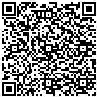 QR Code for bitcoin:bitcoin:bitcoin:bitcoin:bitcoin:bitcoin:bitcoin:bitcoin:bitcoin:bitcoin:bitcoin:bitcoin:dogecoin:DHmsEfMSprbwYF3prcybeq3dToDbAYUGNR