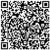 QR Code for bitcoin:bitcoin:bitcoin:bitcoin:bitcoin:bitcoin:bitcoin:bitcoin:bitcoin:bitcoin:bitcoin:bitcoin:dogecoin:DHmujFdNPCHaZQ8EnFYJsVFU3a7TAjVtbQ