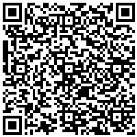 QR Code for bitcoin:bitcoin:bitcoin:bitcoin:bitcoin:bitcoin:bitcoin:bitcoin:bitcoin:bitcoin:bitcoin:bitcoin:dogecoin:DHnoWLW5Q4AmBxAtQvynGkY3LRPKey8zuW