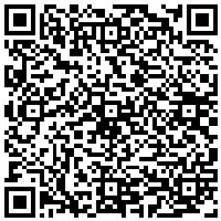 QR Code for bitcoin:bitcoin:bitcoin:bitcoin:bitcoin:bitcoin:bitcoin:bitcoin:bitcoin:bitcoin:bitcoin:bitcoin:dogecoin:DHoEbsF9MTMkqu6cJjerjcgrHVVxPgoqB6