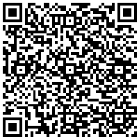 QR Code for bitcoin:bitcoin:bitcoin:bitcoin:bitcoin:bitcoin:bitcoin:bitcoin:bitcoin:bitcoin:bitcoin:bitcoin:dogecoin:DHpB2nneJX4b8GaB3fajkyPpLZGQASaSSG