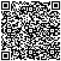 QR Code for bitcoin:bitcoin:bitcoin:bitcoin:bitcoin:bitcoin:bitcoin:bitcoin:bitcoin:bitcoin:bitcoin:bitcoin:dogecoin:DHpSitjSMmoEo69zC7sA8eaFfCbrXtMyZd