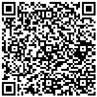 QR Code for bitcoin:bitcoin:bitcoin:bitcoin:bitcoin:bitcoin:bitcoin:bitcoin:bitcoin:bitcoin:bitcoin:bitcoin:dogecoin:DHpiCrd2dXE4ffPExgE9FpSoh7CppwLD5i