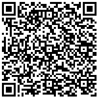 QR Code for bitcoin:bitcoin:bitcoin:bitcoin:bitcoin:bitcoin:bitcoin:bitcoin:bitcoin:bitcoin:bitcoin:bitcoin:dogecoin:DHq8VAtGKSyb2rrsES2rUGCuhbcKmZbbJT
