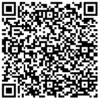 QR Code for bitcoin:bitcoin:bitcoin:bitcoin:bitcoin:bitcoin:bitcoin:bitcoin:bitcoin:bitcoin:bitcoin:bitcoin:dogecoin:DHspq82GBC4y9C7LfhPyMoDshmaAmfPcvM