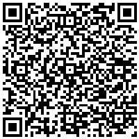 QR Code for bitcoin:bitcoin:bitcoin:bitcoin:bitcoin:bitcoin:bitcoin:bitcoin:bitcoin:bitcoin:bitcoin:bitcoin:dogecoin:DHsxiaPFuNbP1UhhPbwM9RuSec6dB1AGpN