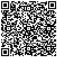 QR Code for bitcoin:bitcoin:bitcoin:bitcoin:bitcoin:bitcoin:bitcoin:bitcoin:bitcoin:bitcoin:bitcoin:bitcoin:dogecoin:DHtPXY6timJS8MZT97kwL7P9VWqQiPRGUa