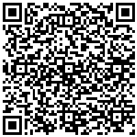 QR Code for bitcoin:bitcoin:bitcoin:bitcoin:bitcoin:bitcoin:bitcoin:bitcoin:bitcoin:bitcoin:bitcoin:bitcoin:dogecoin:DHtWaArRn59LuZpyD2TeXbbBLWZUchM5da