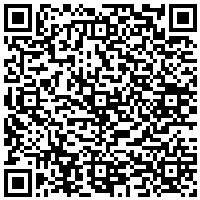 QR Code for bitcoin:bitcoin:bitcoin:bitcoin:bitcoin:bitcoin:bitcoin:bitcoin:bitcoin:bitcoin:bitcoin:bitcoin:dogecoin:DHuCm3MQRa2rVCcFs9nejxMFEPagQjKE9k