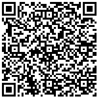 QR Code for bitcoin:bitcoin:bitcoin:bitcoin:bitcoin:bitcoin:bitcoin:bitcoin:bitcoin:bitcoin:bitcoin:bitcoin:dogecoin:DHuaSmEnUDUWRScPyz4tiRLbQ64phEVQX1