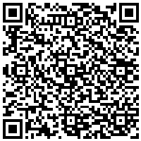 QR Code for bitcoin:bitcoin:bitcoin:bitcoin:bitcoin:bitcoin:bitcoin:bitcoin:bitcoin:bitcoin:bitcoin:bitcoin:dogecoin:DHunMigcCNHFpvmPf19rdSWpznNpeRfVRq