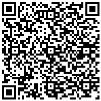 QR Code for bitcoin:bitcoin:bitcoin:bitcoin:bitcoin:bitcoin:bitcoin:bitcoin:bitcoin:bitcoin:bitcoin:bitcoin:dogecoin:DHwZMu8CKwAXuYdzcSFKgHas7sPw5Jr7LS