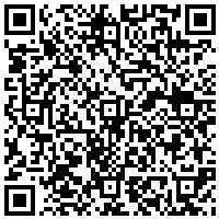 QR Code for bitcoin:bitcoin:bitcoin:bitcoin:bitcoin:bitcoin:bitcoin:bitcoin:bitcoin:bitcoin:bitcoin:bitcoin:dogecoin:DHwwUo7kB7qM5ZaAaACdcUzLpoxbp79VnY