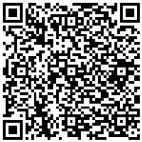 QR Code for bitcoin:bitcoin:bitcoin:bitcoin:bitcoin:bitcoin:bitcoin:bitcoin:bitcoin:bitcoin:bitcoin:bitcoin:dogecoin:DHyjeeWMYY8u7fQuF6AMqhmVL3Mbw6wWdb