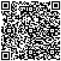 QR Code for bitcoin:bitcoin:bitcoin:bitcoin:bitcoin:bitcoin:bitcoin:bitcoin:bitcoin:bitcoin:bitcoin:bitcoin:dogecoin:DHzjo1UW9LJFE59M9GdctxXPNAi1o7xJfT