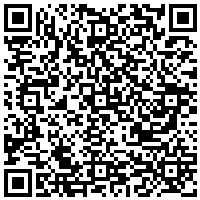 QR Code for bitcoin:bitcoin:bitcoin:bitcoin:bitcoin:bitcoin:bitcoin:bitcoin:bitcoin:bitcoin:bitcoin:bitcoin:dogecoin:DHzywbaDB2XTpeQPSCUNGtEbaGZEVJDRZP