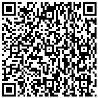 QR Code for bitcoin:bitcoin:bitcoin:bitcoin:bitcoin:bitcoin:bitcoin:bitcoin:bitcoin:bitcoin:bitcoin:bitcoin:dogecoin:DJ56zGZBHysWyCssdUSFDdzgVtLPvmJrVC