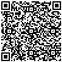 QR Code for bitcoin:bitcoin:bitcoin:bitcoin:bitcoin:bitcoin:bitcoin:bitcoin:bitcoin:bitcoin:bitcoin:bitcoin:dogecoin:DJ5rtTjAtmKQmLdBjk1BpuzrGoCo4TdYcH