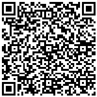 QR Code for bitcoin:bitcoin:bitcoin:bitcoin:bitcoin:bitcoin:bitcoin:bitcoin:bitcoin:bitcoin:bitcoin:bitcoin:dogecoin:DJ63bcadL4eDmLnkiPVAQLw41pWSFM9ZPf