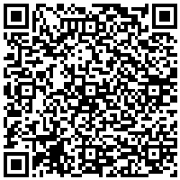 QR Code for bitcoin:bitcoin:bitcoin:bitcoin:bitcoin:bitcoin:bitcoin:bitcoin:bitcoin:bitcoin:bitcoin:bitcoin:dogecoin:DJBTC9UHSEo7FRvCiqzStGtxRf2bcXoqBA