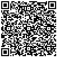 QR Code for bitcoin:bitcoin:bitcoin:bitcoin:bitcoin:bitcoin:bitcoin:bitcoin:bitcoin:bitcoin:bitcoin:bitcoin:dogecoin:DJBkt22DhrZdpYiSpU6FtipmvbW7pCyuYt