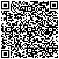 QR Code for bitcoin:bitcoin:bitcoin:bitcoin:bitcoin:bitcoin:bitcoin:bitcoin:bitcoin:bitcoin:bitcoin:bitcoin:dogecoin:DJDNd3Xiz4FeUxYQnKCcZuKo4o7aMGeXHw