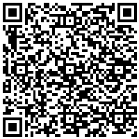 QR Code for bitcoin:bitcoin:bitcoin:bitcoin:bitcoin:bitcoin:bitcoin:bitcoin:bitcoin:bitcoin:bitcoin:bitcoin:dogecoin:DJEVGxL89Q366PMDWSfwxaNttpTHvx3naX