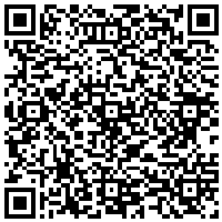 QR Code for bitcoin:bitcoin:bitcoin:bitcoin:bitcoin:bitcoin:bitcoin:bitcoin:bitcoin:bitcoin:bitcoin:bitcoin:dogecoin:DJFw43gP7nvETEX5xtzyMy2FLDUEXwBPyS