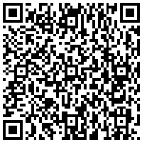 QR Code for bitcoin:bitcoin:bitcoin:bitcoin:bitcoin:bitcoin:bitcoin:bitcoin:bitcoin:bitcoin:bitcoin:bitcoin:dogecoin:DJHkV3m2UMePyWtSWWBTDTHWRh9F6JmAqF