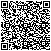 QR Code for bitcoin:bitcoin:bitcoin:bitcoin:bitcoin:bitcoin:bitcoin:bitcoin:bitcoin:bitcoin:bitcoin:bitcoin:dogecoin:DJLPjmLtVk2KimMDsofXHi6aWTRVwCiZKV