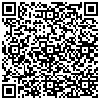 QR Code for bitcoin:bitcoin:bitcoin:bitcoin:bitcoin:bitcoin:bitcoin:bitcoin:bitcoin:bitcoin:bitcoin:bitcoin:dogecoin:DJMCTVcCCMsHB24x3AwtLkpF6utBfEfRvs