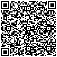 QR Code for bitcoin:bitcoin:bitcoin:bitcoin:bitcoin:bitcoin:bitcoin:bitcoin:bitcoin:bitcoin:bitcoin:bitcoin:dogecoin:DJMe3ZSDt3c13vZP1RJs2eFt3xtqwb6wbd