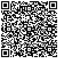 QR Code for bitcoin:bitcoin:bitcoin:bitcoin:bitcoin:bitcoin:bitcoin:bitcoin:bitcoin:bitcoin:bitcoin:bitcoin:dogecoin:DJMod2wKcfTNLmenAv7tbQASSNpXJSkBKy