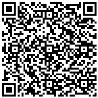 QR Code for bitcoin:bitcoin:bitcoin:bitcoin:bitcoin:bitcoin:bitcoin:bitcoin:bitcoin:bitcoin:bitcoin:bitcoin:dogecoin:DJPWtwLLMjYA3H7RFYR6m9gEVjQphFTHGq