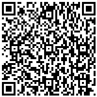 QR Code for bitcoin:bitcoin:bitcoin:bitcoin:bitcoin:bitcoin:bitcoin:bitcoin:bitcoin:bitcoin:bitcoin:bitcoin:dogecoin:DJQSheYVdbAxLcVTZDRKAFWrkjS8PiLKPb