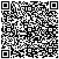 QR Code for bitcoin:bitcoin:bitcoin:bitcoin:bitcoin:bitcoin:bitcoin:bitcoin:bitcoin:bitcoin:bitcoin:bitcoin:dogecoin:DJSGYT7vgVMj3VmtT1n2qLKGN3H5GVAPEd