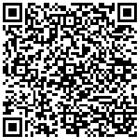 QR Code for bitcoin:bitcoin:bitcoin:bitcoin:bitcoin:bitcoin:bitcoin:bitcoin:bitcoin:bitcoin:bitcoin:bitcoin:dogecoin:DJSdUPHuPzaQZ67Y9ysrX6VG5CLdaqCMSR