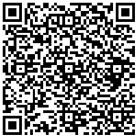 QR Code for bitcoin:bitcoin:bitcoin:bitcoin:bitcoin:bitcoin:bitcoin:bitcoin:bitcoin:bitcoin:bitcoin:bitcoin:dogecoin:DJSg4cKycxSTfaVERGP8q2G2YhELAtGbGH