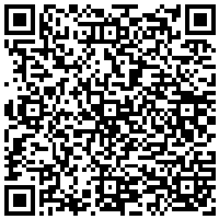 QR Code for bitcoin:bitcoin:bitcoin:bitcoin:bitcoin:bitcoin:bitcoin:bitcoin:bitcoin:bitcoin:bitcoin:bitcoin:dogecoin:DJUQsiUntfCXjunmFauS5d4dLWv3BdPeWi