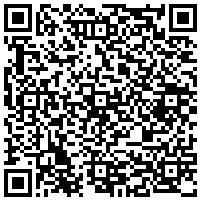 QR Code for bitcoin:bitcoin:bitcoin:bitcoin:bitcoin:bitcoin:bitcoin:bitcoin:bitcoin:bitcoin:bitcoin:bitcoin:dogecoin:DJUT5VacopzXEhfAFmLmgXEtdo5RqeLEco