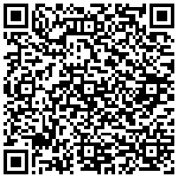 QR Code for bitcoin:bitcoin:bitcoin:bitcoin:bitcoin:bitcoin:bitcoin:bitcoin:bitcoin:bitcoin:bitcoin:bitcoin:dogecoin:DJVBGY7D2LRWcpuAFvL2tTAYg8XLSgJ1gG