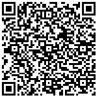 QR Code for bitcoin:bitcoin:bitcoin:bitcoin:bitcoin:bitcoin:bitcoin:bitcoin:bitcoin:bitcoin:bitcoin:bitcoin:dogecoin:DJWvYdSjgTYpGVF93Vv5CqjfJrDJSJ593X