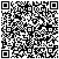 QR Code for bitcoin:bitcoin:bitcoin:bitcoin:bitcoin:bitcoin:bitcoin:bitcoin:bitcoin:bitcoin:bitcoin:bitcoin:dogecoin:DJbSppK9N37srQe8PakxvYYDQa2iENGDCa
