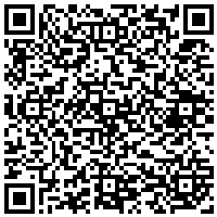 QR Code for bitcoin:bitcoin:bitcoin:bitcoin:bitcoin:bitcoin:bitcoin:bitcoin:bitcoin:bitcoin:bitcoin:bitcoin:dogecoin:DJbSxRg5n2B6XugVrgMUdaJModWMHi2BxC