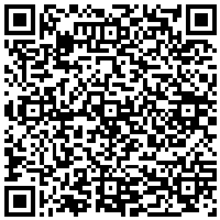 QR Code for bitcoin:bitcoin:bitcoin:bitcoin:bitcoin:bitcoin:bitcoin:bitcoin:bitcoin:bitcoin:bitcoin:bitcoin:dogecoin:DJbihMBcV3Ao7PyW9vn3jGkLcwZv8Jj4ge