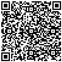 QR Code for bitcoin:bitcoin:bitcoin:bitcoin:bitcoin:bitcoin:bitcoin:bitcoin:bitcoin:bitcoin:bitcoin:bitcoin:dogecoin:DJeF2PHQmTJJABFi5Re8qaFPeNzP2nsMPP